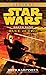 Rule of Two (Star Wars: Darth Bane, #2)