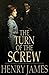 The Turn of the Screw