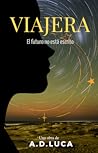 Viajera