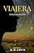 Viajera