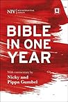 NIV Bible in One ...