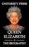 Queen Elizabeth B...