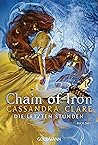 Chain of Iron