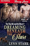 Dreaming Beneath the Stars