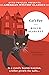 Cat's Paw (American Mystery Classics)