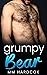 Grumpy Bear: MM First Time Straight to Gay Age Gap (The Dirty Alphabet)