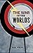 The War of the Worlds
