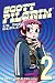 Scott Pilgrim Vol. 2: Scott Pilgrim vs. the World (Scott Pilgrim (Black and White))
