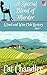 A Special Blend of Murder (Food & Wine Club #1)