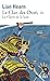 Le Clan des Otori: La Clarté de la lune (3)