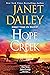 Hope Creek (The New America...
