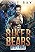 Biker Bears Best Friend (Bears Of Forest Heights)