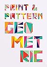 Print & Pattern: Geometric