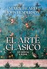 El arte clásico: ...