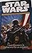 Star Wars: Darth Vader y el lamento de las sombras #1-#5(coleccionable Star Wars Legends #14)