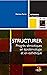 Structurer: Progrès sémioti...