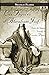 Les Figures d'Abraham Juif