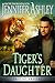 Tiger's Daughter (Book 14: ...