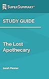 Study Guide: The ...