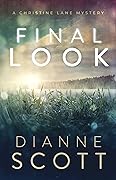 Final Look (A Christine Lane Mystery #1)