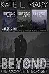 The Beyond Series...