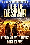Edge of Despair