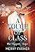 A Touch of Class (The Slippery Slope #2)