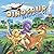 Dinosaur Wonderland: Good N...