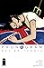Phonogram, Vol. 1 by Kieron Gillen