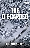 The Discarded