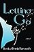 Letting Go