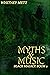 Myths & Music: Black Magick...