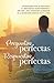 PREGUNTAS PERFECTAS RESPUESTAS PERFECTAS (Spanish Edition)