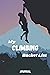 My Climbing Bucket List Jou...