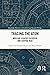 Tracing the Atom by Susanne Bauer