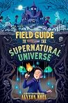 Field Guide to th...