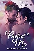 Protect Me