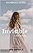 Invisible