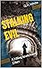 Stalking Evil