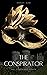 The Conspirator (The Covenant Book 1)
