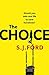 The Choice