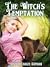The Witch's Temptation by Rory McCauley-Hayman
