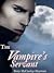 The Vampire's Servant