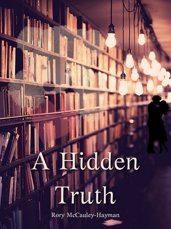 A Hidden Truth