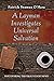 A Layman Investigates Unive...