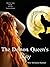 The Demon Queen's Duty