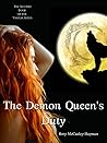 The Demon Queen's...