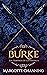 Burke