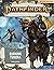 Pathfinder Adventure Path: ...