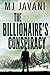 The Billionaire's Conspiracy